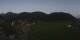 Aigle 14.06.2025 21:51