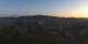 Zurigo 09.07.2025 21:51