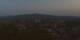 Zürich 08.06.2025 21:51
