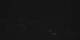 Zurigo 29.04.2025 21:51
