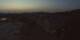 Zurigo 14.06.2025 21:51