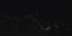 Zurigo 29.04.2025 21:51