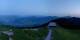 Wildspitz 14.06.2025 21:52