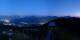 Wildspitz 30.04.2025 21:52