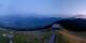 Wildspitz 09.07.2025 21:52