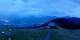 Wildspitz 11.07.2025 21:52