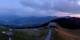 Wildspitz 11.07.2025 21:52
