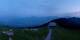 Wildspitz 08.06.2025 21:52