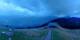 Wildspitz 15.07.2025 21:52