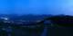 Wildspitz 29.04.2025 21:52