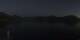 Weggis 30.04.2025 21:52
