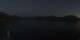 Weggis 30.04.2025 21:52