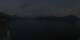 Weggis 08.06.2025 21:52