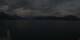 Weggis 03.07.2025 21:52