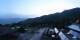 Villars-sur-Ollon 14.06.2025 21:52