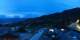 Villars-sur-Ollon 23.05.2025 21:52