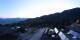 Villars-sur-Ollon 09.07.2025 21:52