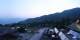 Villars-sur-Ollon 08.06.2025 21:52