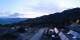 Villars-sur-Ollon 14.07.2025 21:52