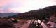 Villars-sur-Ollon 21.06.2025 21:52