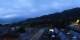 Villars-sur-Ollon 14.07.2025 21:52