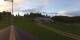 Vallée de Joux 05.05.2026 21:52