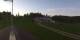 Vallée de Joux 30.04.2025 21:52