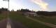 Vallée de Joux 01.07.2025 21:52