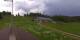 Vallée de Joux 17.05.2025 21:52