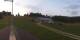 Vallée de Joux 03.07.2025 21:52