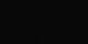 Tschuggen 30.04.2025 21:52