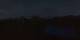 Tschuggen 09.07.2025 21:52