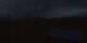 Tschuggen 18.06.2025 21:52