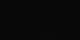 Tschuggen 29.04.2025 21:52