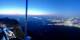 Pilatus 30.04.2025 21:53