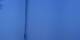 Pilatus 19.04.2025 21:53