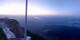 Pilatus 10.07.2025 21:53