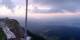 Pilatus 01.07.2025 21:53