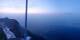 Pilatus 08.06.2025 21:53