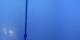 Pilatus 08.05.2025 21:53