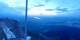 Pilatus 20.05.2025 21:53