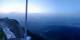 Pilatus 14.06.2025 21:53
