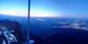 Pilatus 10.05.2025 21:53
