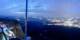 Pilatus 29.04.2025 21:53
