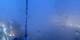 Pilatus 11.05.2025 21:53