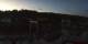 Le Locle 05.05.2026 21:52
