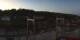 Le Locle 30.04.2025 21:53