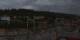 Le Locle 10.07.2025 21:53