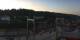 Le Locle 01.07.2025 21:53