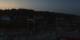 Le Locle 08.06.2025 21:53